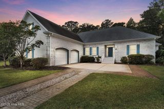 1106 Stanfield Court, Leland, NC 28451