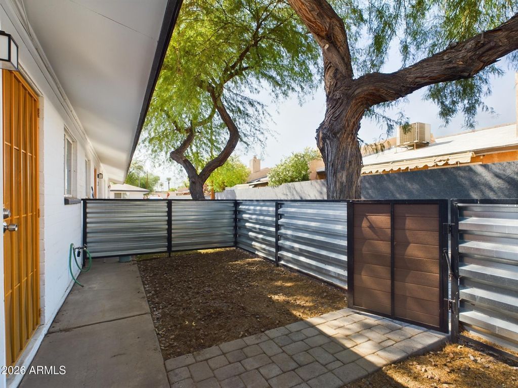 3016 N 37 Street, Phoenix, AZ 85018 — photo 3
