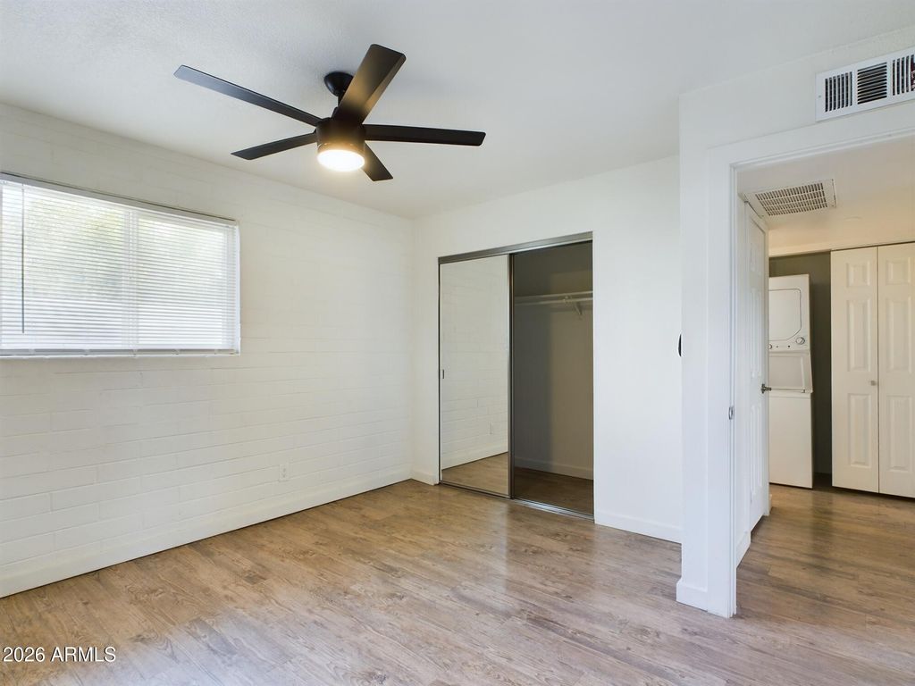 3016 N 37 Street, Phoenix, AZ 85018 — photo 5