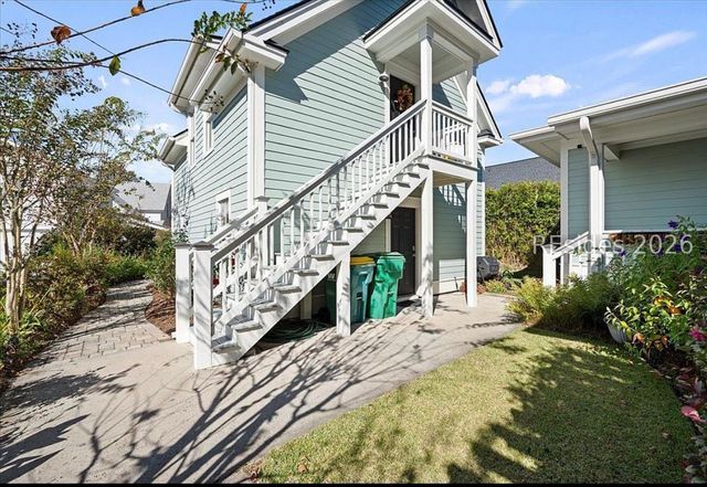 17 Mahalo Ln, Bluffton, SC 29910