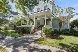 17 Mahalo Ln, Bluffton, SC 29910