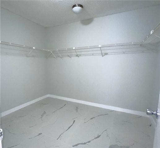 701 N Pine Island Road 303, Plantation, FL 33324