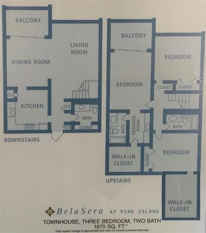 701 N Pine Island Road 303, Plantation, FL 33324