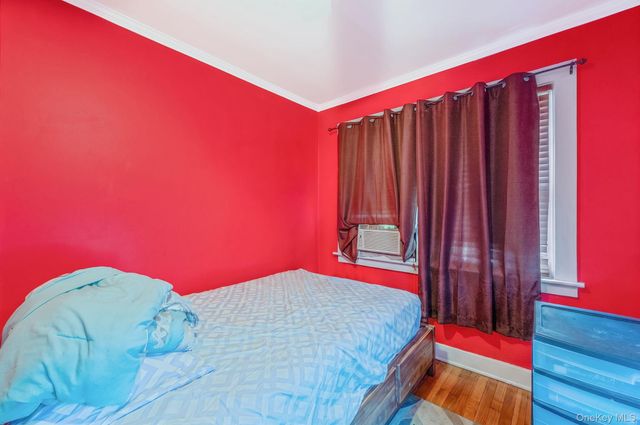 2706 Deerfield Road, Far Rockaway, NY 11691