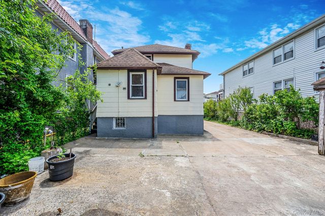 2706 Deerfield Road, Far Rockaway, NY 11691