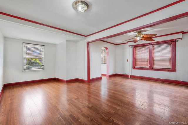 2706 Deerfield Road, Far Rockaway, NY 11691