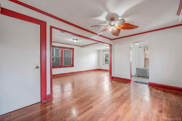 2706 Deerfield Road, Far Rockaway, NY 11691