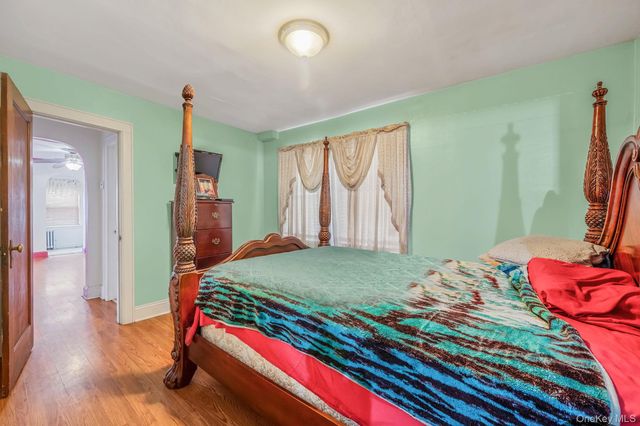 2706 Deerfield Road, Far Rockaway, NY 11691