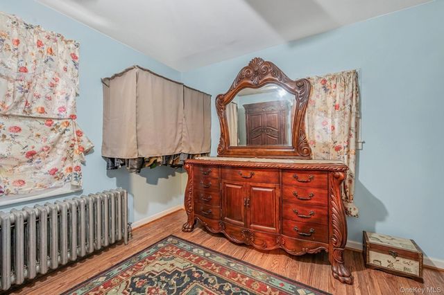 2706 Deerfield Road, Far Rockaway, NY 11691