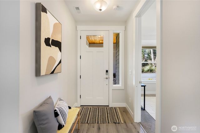 6136 Harbor Inlet Lane NW, Bremerton, WA 98311