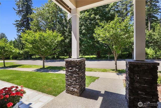 6136 Harbor Inlet Lane NW, Bremerton, WA 98311