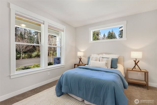 6136 Harbor Inlet Lane NW, Bremerton, WA 98311