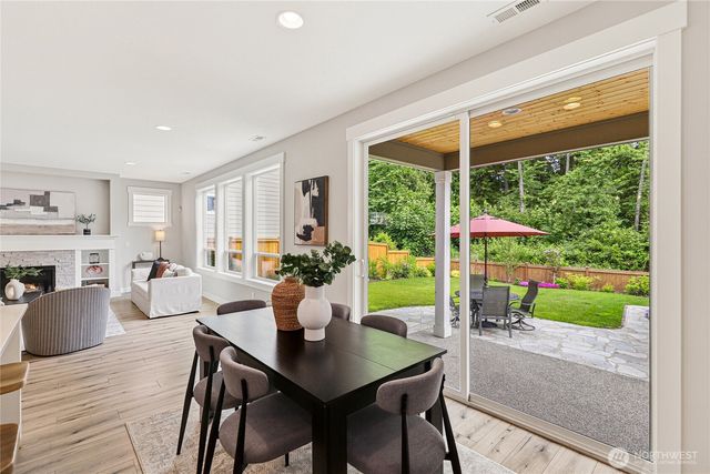 6136 Harbor Inlet Lane NW, Bremerton, WA 98311