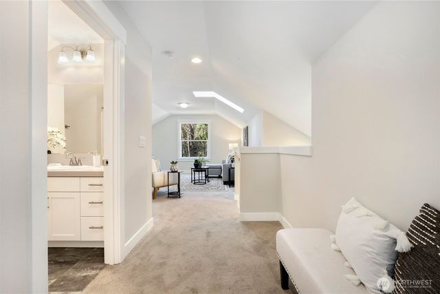 6136 Harbor Inlet Lane NW, Bremerton, WA 98311