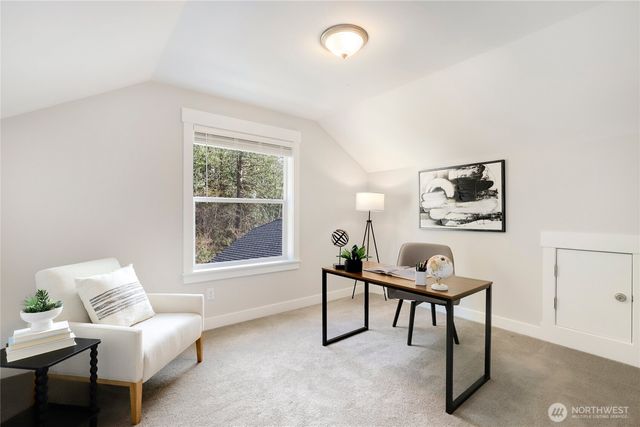 6136 Harbor Inlet Lane NW, Bremerton, WA 98311