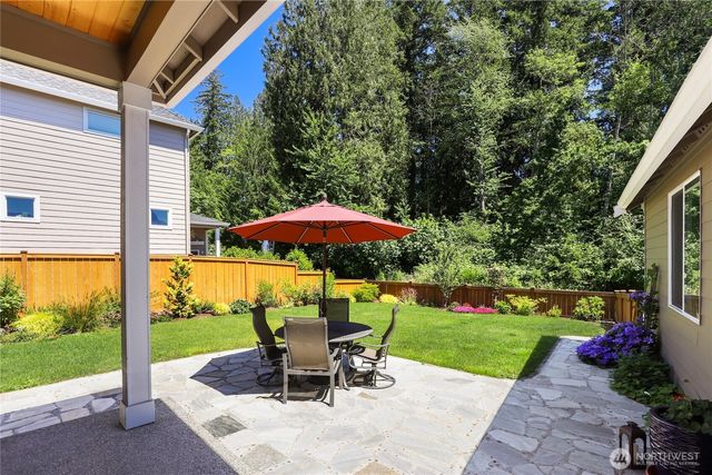 6136 Harbor Inlet Lane NW, Bremerton, WA 98311