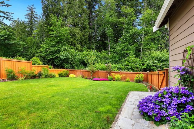 6136 Harbor Inlet Lane NW, Bremerton, WA 98311