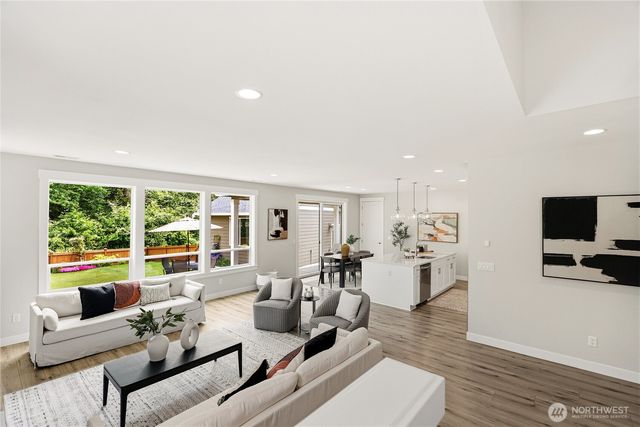 6136 Harbor Inlet Lane NW, Bremerton, WA 98311