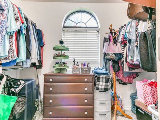 2305 NW 162nd Terrace, Edmond, OK 73013