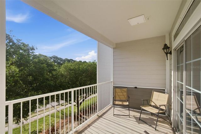 3176 FELTRIM PLACE 302, Kissimmee, FL 34747