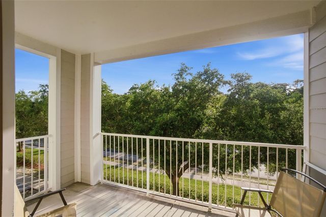 3176 FELTRIM PLACE 302, Kissimmee, FL 34747
