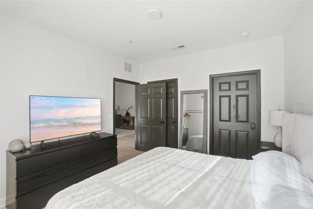 3176 FELTRIM PLACE 302, Kissimmee, FL 34747