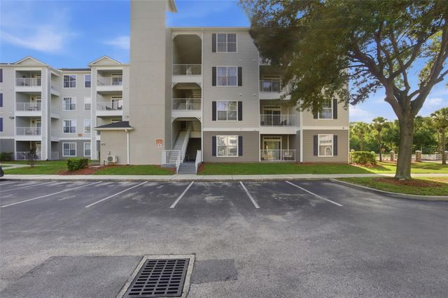 3176 FELTRIM PLACE 302, Kissimmee, FL 34747