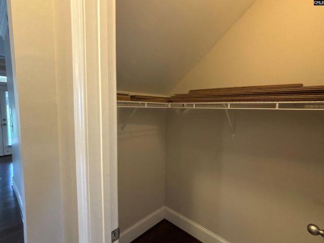 108 Hackamore Lane, Camden, SC 29020