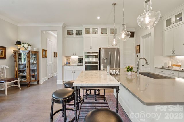 4135 Merkland Lane, Charlotte, NC 28226