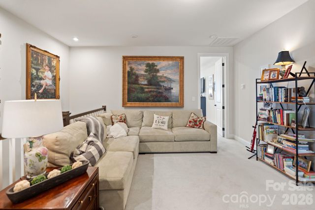 4135 Merkland Lane, Charlotte, NC 28226