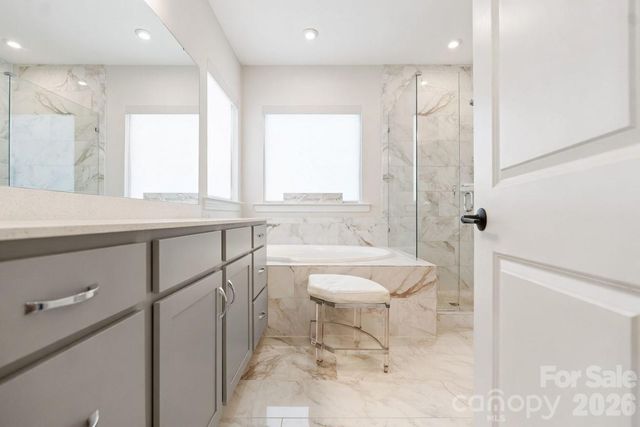 4135 Merkland Lane, Charlotte, NC 28226