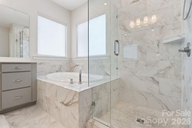 4135 Merkland Lane, Charlotte, NC 28226