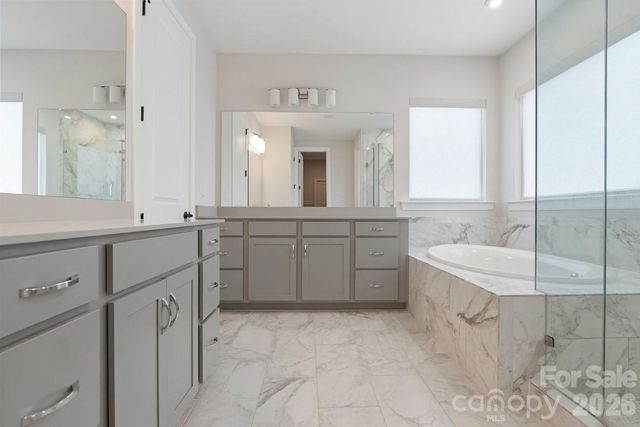 4135 Merkland Lane, Charlotte, NC 28226