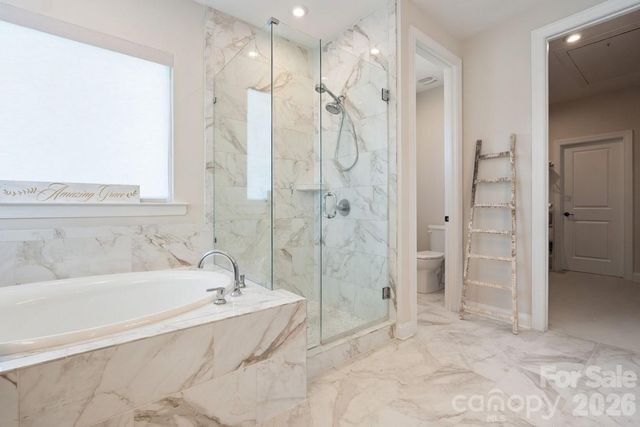 4135 Merkland Lane, Charlotte, NC 28226