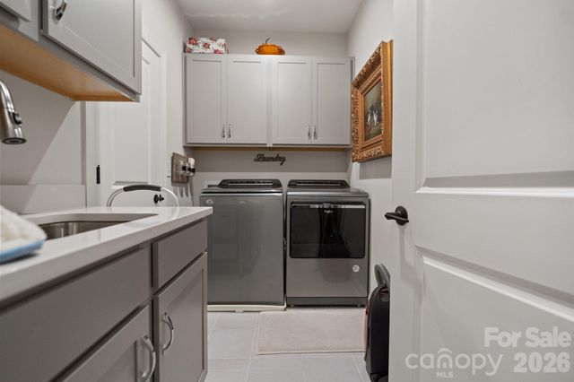 4135 Merkland Lane, Charlotte, NC 28226