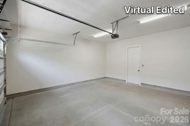 4135 Merkland Lane, Charlotte, NC 28226