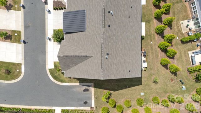 4135 Merkland Lane, Charlotte, NC 28226