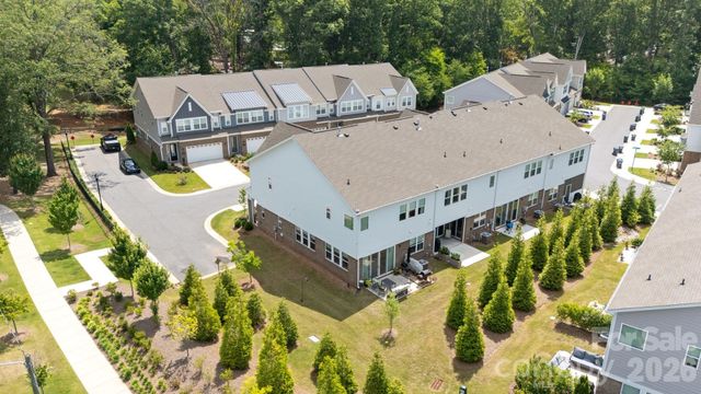 4135 Merkland Lane, Charlotte, NC 28226