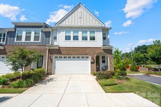 4135 Merkland Lane, Charlotte, NC 28226
