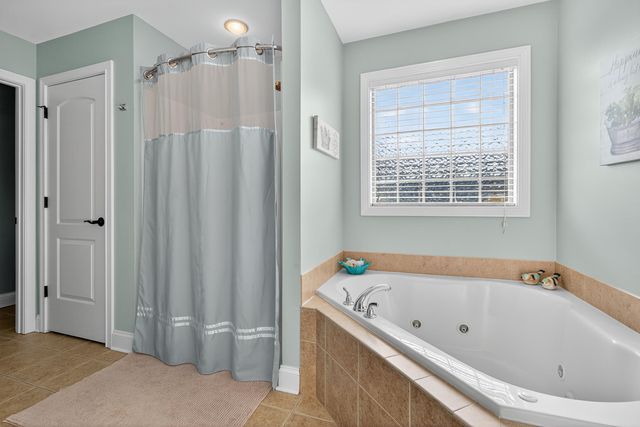 3686 Polo Club Boulevard, Lexington, KY 40509