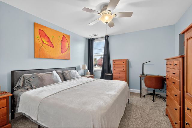 3686 Polo Club Boulevard, Lexington, KY 40509