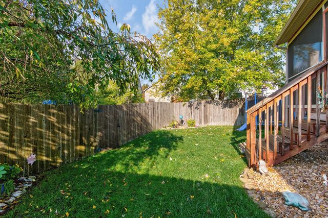 3686 Polo Club Boulevard, Lexington, KY 40509