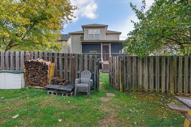 3686 Polo Club Boulevard, Lexington, KY 40509