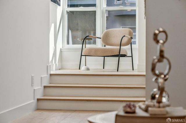 108 Albion Street 108-A, San Francisco, CA 94110
