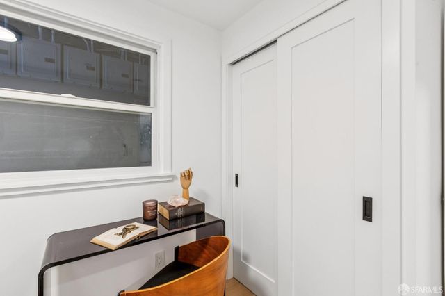 108 Albion Street 108-A, San Francisco, CA 94110