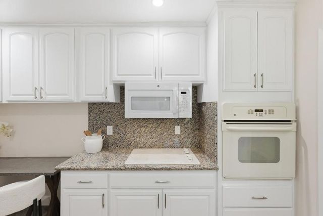 347 Dawson Drive, Santa Clara, CA 95051