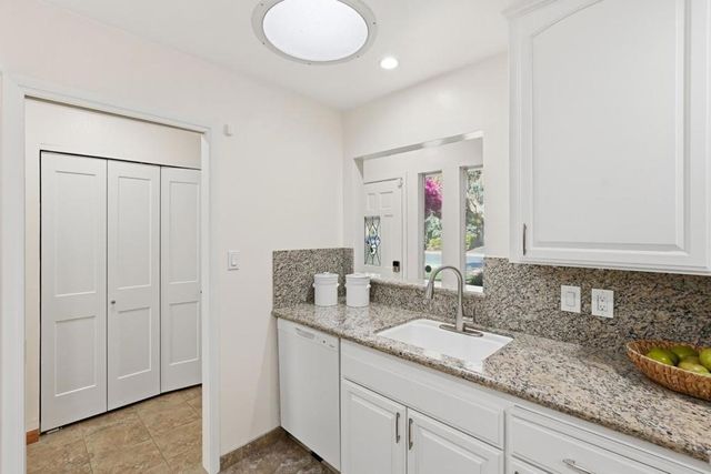 347 Dawson Drive, Santa Clara, CA 95051