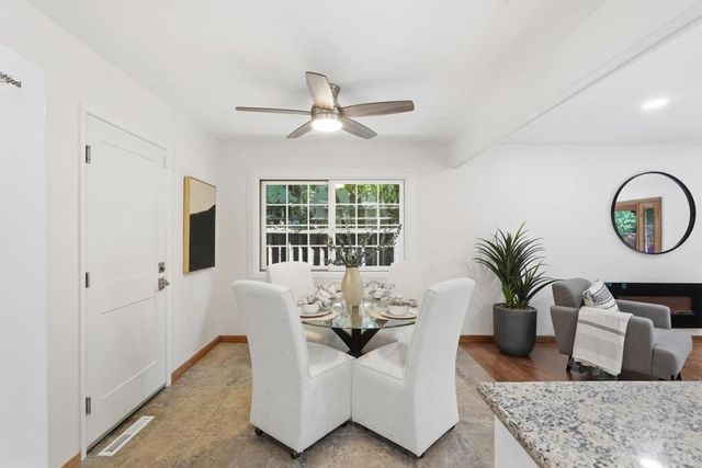 347 Dawson Drive, Santa Clara, CA 95051