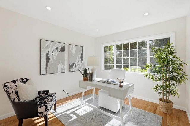 347 Dawson Drive, Santa Clara, CA 95051