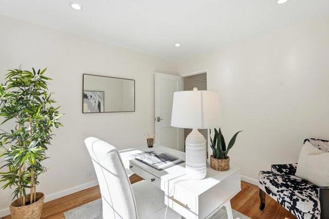 347 Dawson Drive, Santa Clara, CA 95051